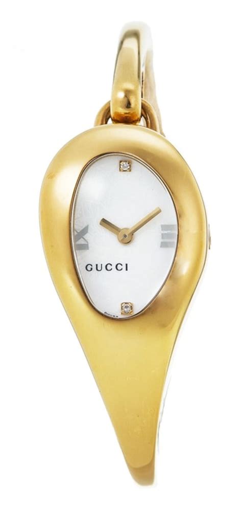 gucci 103 watch